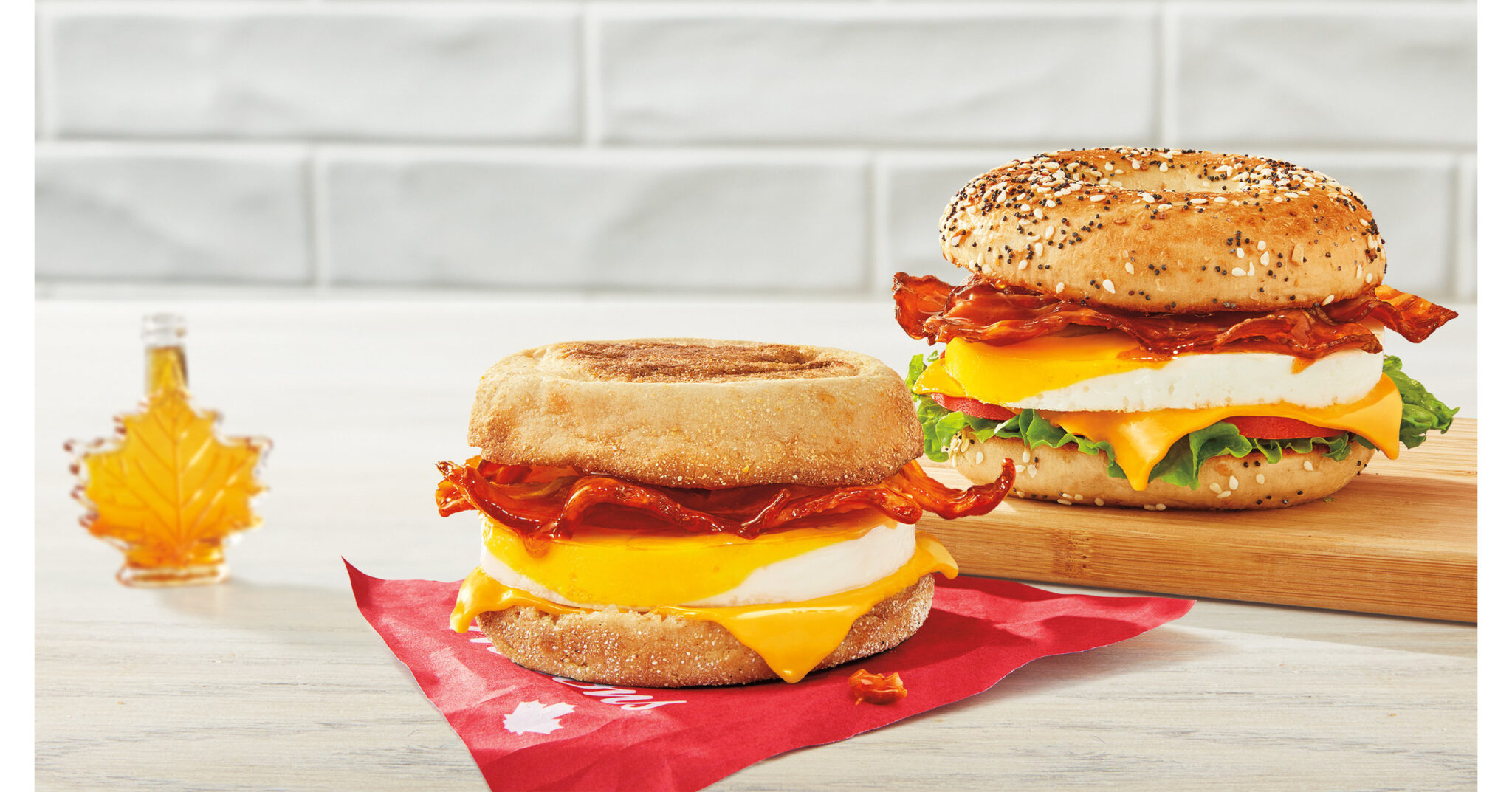 Tim Hortons Breakfast Menu Prices 2023 October Tim Hortons Menu   Tim Hortons Breakfast Menu 2048x1073 