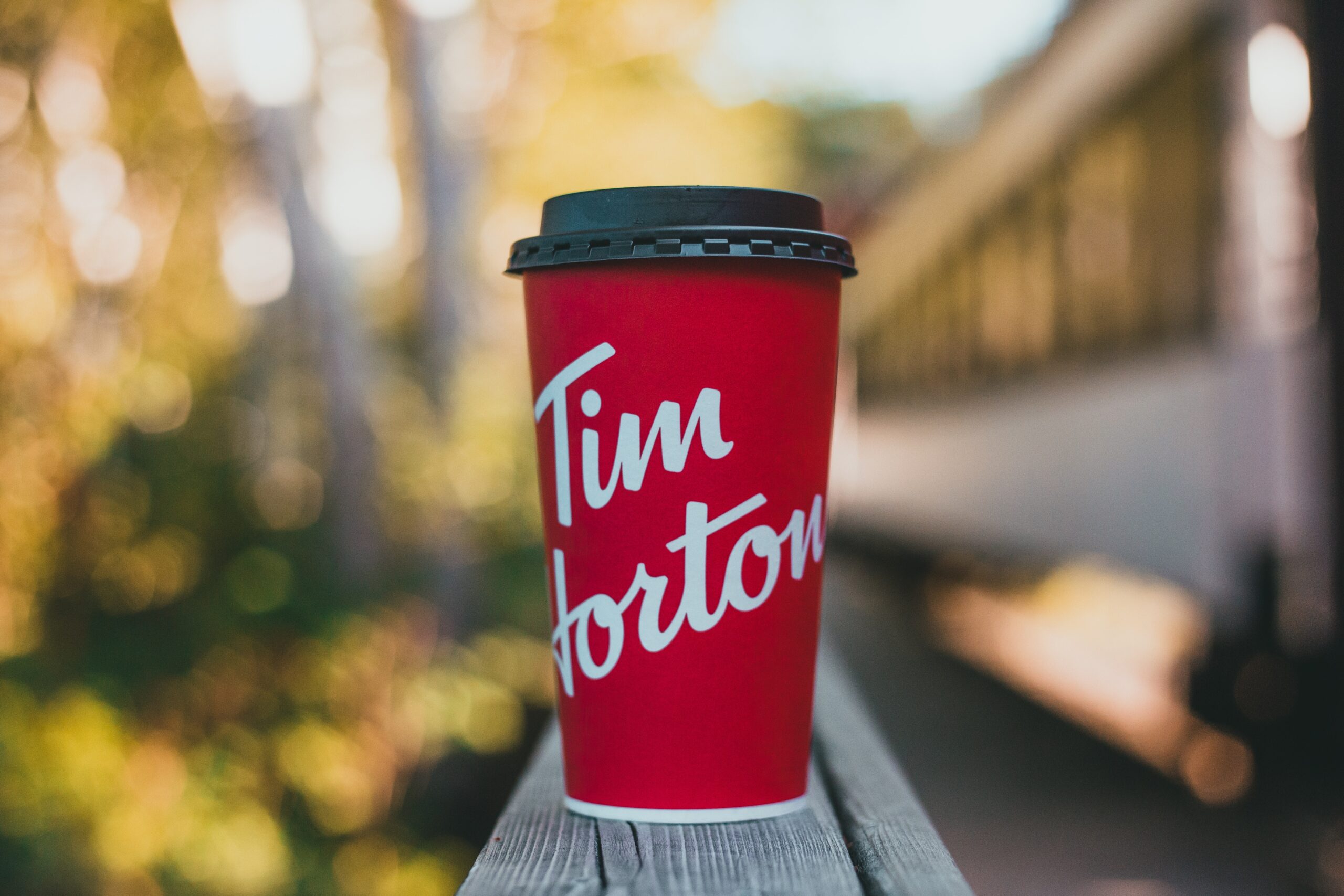 Tim Hortons menus in Navin, Manitoba, Canada